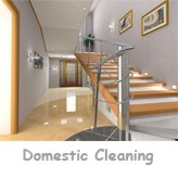 As New Property Cleaning Services 357179 Image 0